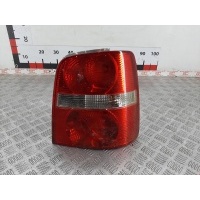 Фонарь задний правый Volkswagen Touran (2003-2010) 2005 1T0945096F