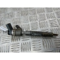 Форсунка дизельная электрическая Audi A8 D3 (2002-2010) 2006 057130277AD