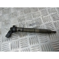 Форсунка дизельная электрическая Audi A8 D3 (2002-2010) 2006 057130277AD