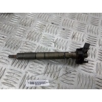 Форсунка дизельная электрическая Audi A8 D3 (2002-2010) 2006 057130277AD