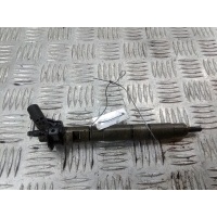 Форсунка дизельная электрическая Audi A8 D3 (2002-2010) 2006 057130277AD
