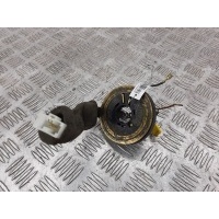 Шлейф руля Volkswagen Sharan (1995-2010) 1998 7m0959653