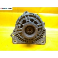 Генератор Volkswagen Golf 3 поколение (1991-1998) 1997 028903025S