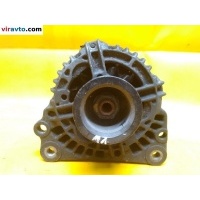 Генератор Volkswagen Polo 2001 037903025M