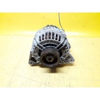 Генератор Audi A6 2003 06B903016A