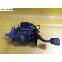 ТНВД Skoda Octavia 1998 038130107B