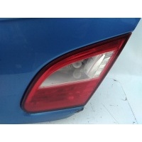 Фонарь крышки багажника правый 2009 4389492AD