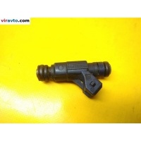 Форсунка Audi A6 2004 06B133551T