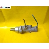 Цилиндр тормозной главный Renault Twingo 1999 7701204610