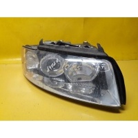 Фара правая Audi A4 2000 8D0941030AK
