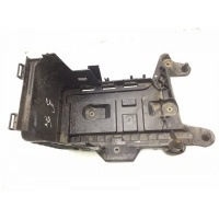 Полка аккумулятора Volkswagen Golf Plus 2007 1K0915333C