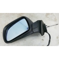 Зеркало наружное левое PEUGEOT 407 (2004-2008) 2005 8149VG