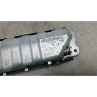 Подушка безопасности пассажира MERCEDES BENZ E-CLASS (2017-0000) 2018 A2138600302