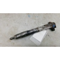 форсунка (диз) MERCEDES BENZ SPRINTER (2009-2013) 2011 A6510700587