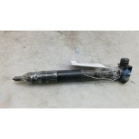форсунка (диз) MERCEDES BENZ SPRINTER (2009-2013) 2011 A6510700587
