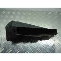 Воздуховод Audi A7 (4G) 2010 - 2018 2013 4G0129624D