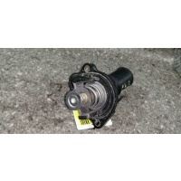 Корпус термостата 1.8i , 2420421 , 3M4G - A 2008