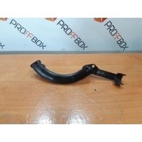 Патрубок Mercedes E W212 2014 A2712002352