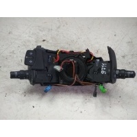 Переключатель подрулевой (стрекоза) Renault Kangoo 2009 255405605R