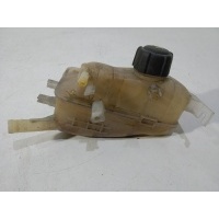 Бачок расширительный Renault Scenic 2009 217100005R