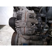 Генератор Volkswagen LT 2003 038903018Q