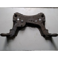 Балка подвески передняя (подрамник) Renault Megane 2008 544012717R