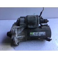 Стартер Renault Laguna 2011 23300JG70A