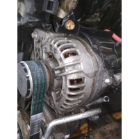 Генератор Renault Duster 1 поколение (2010-2015) 2013 231008578R