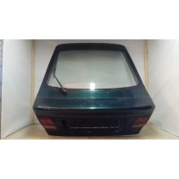 Замок багажника 7 1996