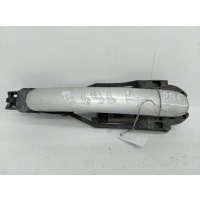 Ручка двери нaружная Левая Зад. Volkswagen Passat B5 2000 3B0837885