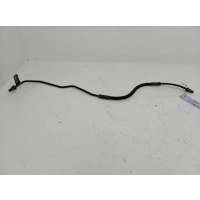 Трубка сцепления Renault Laguna II (2000-2007) 2002 8200176511