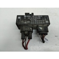 Реле остальные Volkswagen Golf-4 2000 1J0919506K