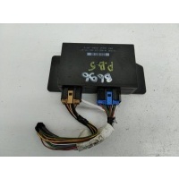 Блок комфорта Volkswagen Passat B5 2000 1J0959799AH