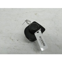 Джойстик регулировки зеркал Volkswagen Passat B5 2000 1J1959565F