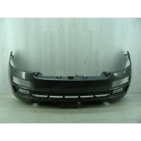 Бампер передний Land Rover Range Rover IV (2012-2017) LR071948