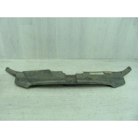 Накладка передней панели Audi Q5 I Рест. (2012-2017) 8R0807081A