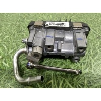 регулятор турбины Mercedes-Benz E-class W213 2016-2020 A6460900180