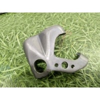 кронштейн Mercedes-Benz E-class W213 2016-2020 A6542240043