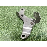 кронштейн Mercedes-Benz E-class W213 2016-2020 A6541420400