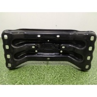 траверса АКПП Mercedes-Benz E-class W213 2016-2020 A2132400802