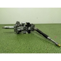 Колонка рулевая Mercedes-Benz E-class W213 2016-2020 A2314600225, A2314600036, A23146008300