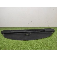 шторка багажника Mercedes-Benz GLK-CLASS X204 2008-2015 A20481003099051, 20481003099051