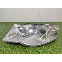 фара Volkswagen Touareg 7LA 2002-2010 7L6941039C