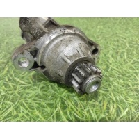 стартер Skoda Rapid NH3 2013-2018 02M911024R