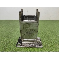 Кронштейн бампера Audi A4 8k2 2008-2016 8K0807133D