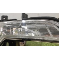 фара противотуманная Kia Sportage Sl 2010-2016 922023W200