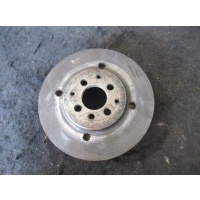 Шкив коленвала Audi A6 1999 028105243q