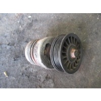 Натяжитель Volkswagen Passat 1999 028903315m