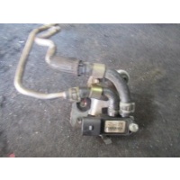 Датчик (прочие) Volkswagen Touran 2005 076906051a