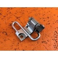 Петля двери Volkswagen Passat B6 (2005-2010) 2005 3c4833411a